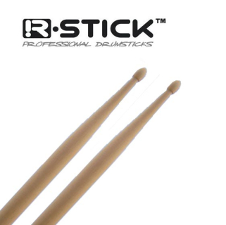 R-STICK PALIČKY 5A HABR