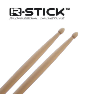 R-STICK PALIČKY 5B HABR