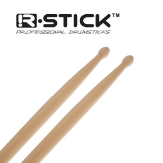 R-STICK PALIČKY SUPERSTICK KS FUSSION HABR